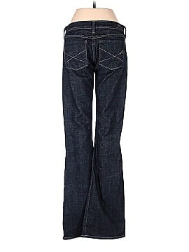 Nordstrom Jeans (view 2)