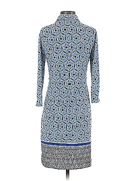 Donna Morgan Casual Dress (view 2)