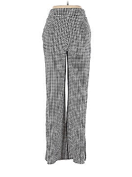 Girl with Curves Dress Pants (view 2)