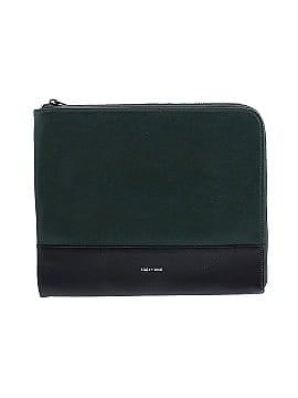 Pixie Mood Leather Clutch (view 1)