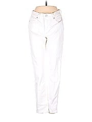 Ann Taylor Loft Jeans