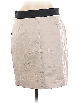 Banana Republic Casual Skirt (view 2)