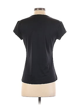 ANIVIVO Short Sleeve T-Shirt (view 2)