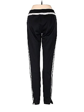 Adidas Track Pants (view 2)