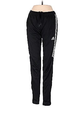 Adidas Track Pants (view 1)