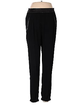 GUESS by Marciano Casual Pants (view 1)