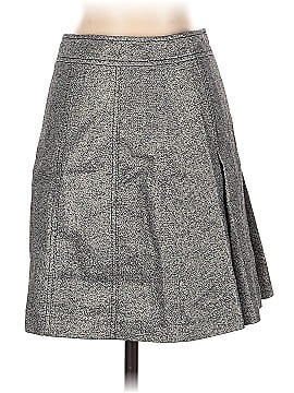 Massimo Dutti Casual Skirt (view 1)