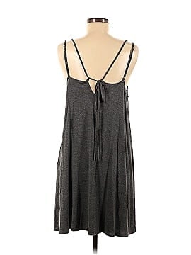 GXF by Gentle Fawn Casual Dress (view 2)