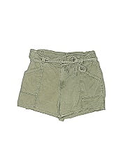 Old Navy Denim Shorts