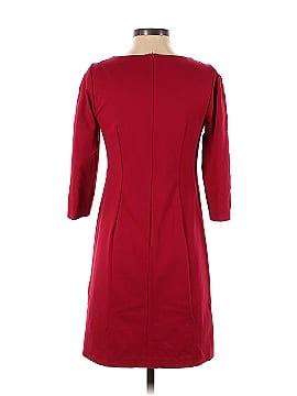 rsvp by TALBOTS Casual Dress (view 2)
