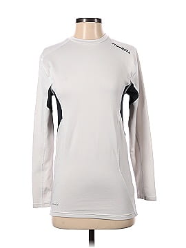 Russell Athletic Active T-Shirt (view 1)