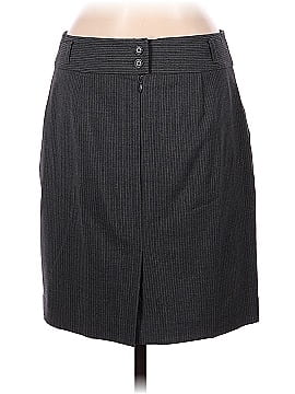 Banana Republic Casual Skirt (view 2)