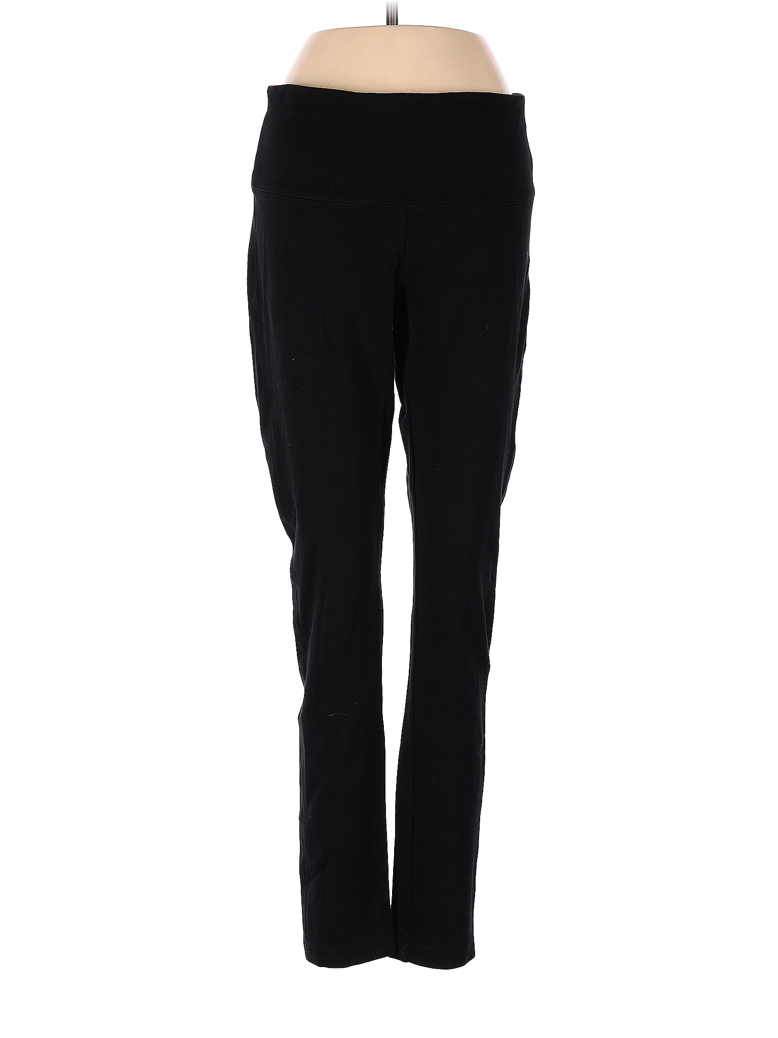 White House Black Market Black Leggings Size S 73 off thredUP