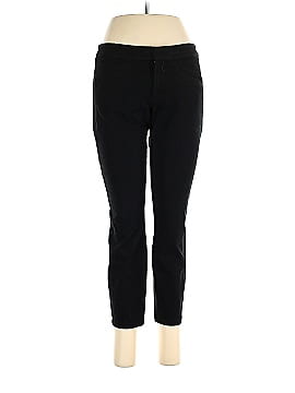 Gap Casual Pants (view 1)