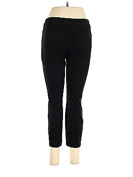 Gap Casual Pants (view 2)