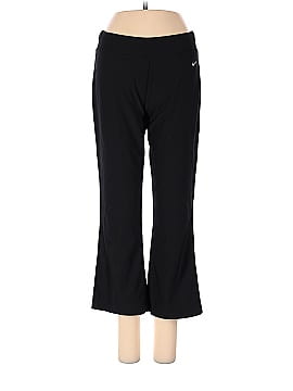 Nike Active Pants (view 1)