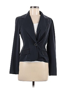Tracy Evans Limited Blazer (view 1)
