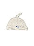 Puma 100% Cotton Gray Beanie Size 3-6 mo - photo 1