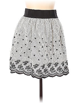 Assorted Brands Formal Skirt (view 1)