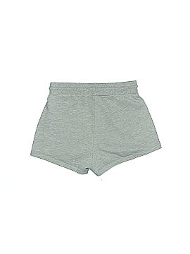 Assorted Brands Shorts (view 2)