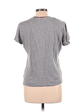 Splendid x Gray Malin Short Sleeve T-Shirt (view 2)