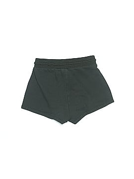 Assorted Brands Shorts (view 2)