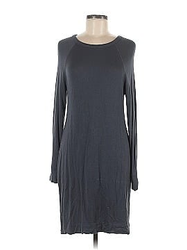 Lou & Grey Casual Dress (view 1)