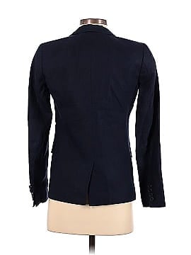 J.Crew Blazer (view 2)