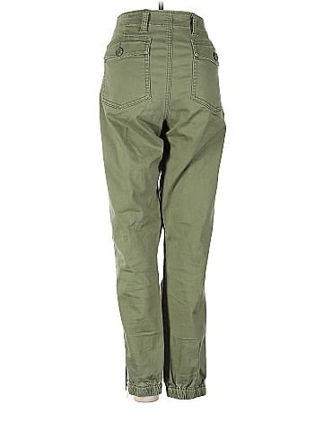 Cabi deals cargo pants