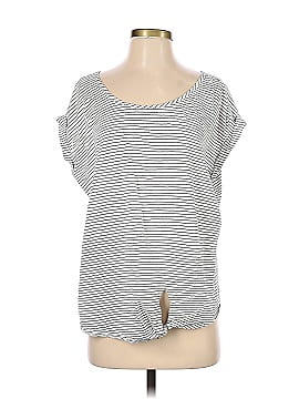 Tris Short Sleeve T-Shirt (view 1)