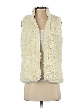 Shein Jacket (view 1)