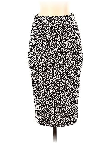 Maitai Casual Skirt (view 1)