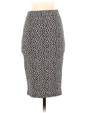 Maitai Casual Skirt (view 2)
