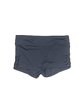Kona Sol Athletic Shorts (view 1)