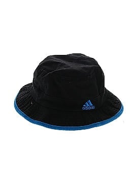 Adidas Hat (view 1)