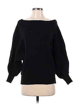 Shein Pullover Sweater (view 1)