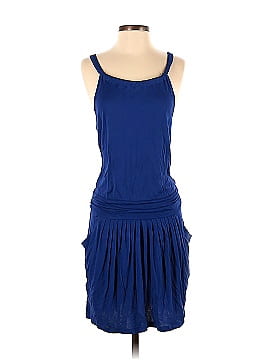 BCBGMAXAZRIA Casual Dress (view 1)