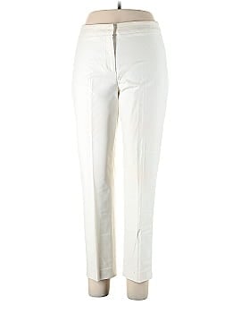 Nic + Zoe Dress Pants (view 1)