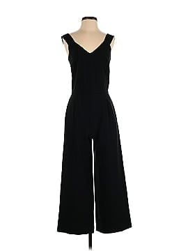 Jigsaw Jumpsuit (view 1)