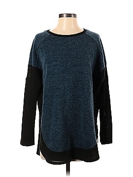 Ann Taylor LOFT Outlet Women's Tops On Sale Up To 90% Off Retail