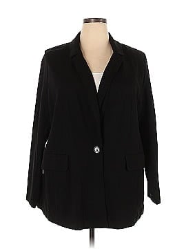 Women's Blazers: New & Used On Sale Up To 90% Off | thredUP