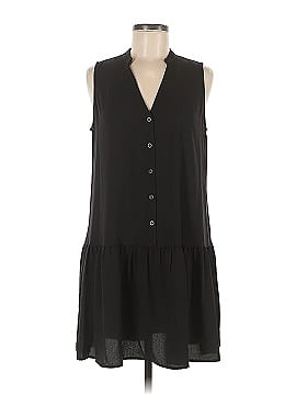 Nine West Casual Dress (view 1)