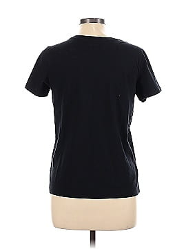 Hass Apparel Short Sleeve T-Shirt (view 2)