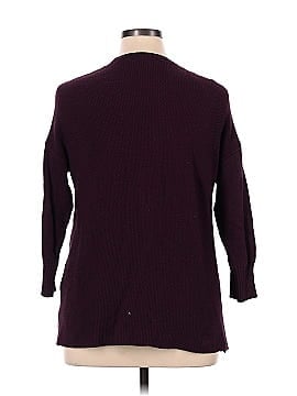 American Eagle Outfitters Cardigan (view 2)