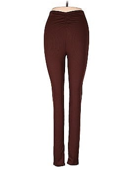 Just Polly Casual Pants (view 1)