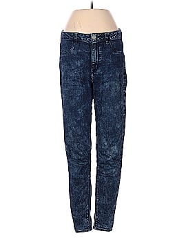 American Eagle Outfitters Jeans (view 1)