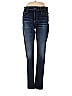 Adriano Goldschmied Blue Jeans Size 25 waist - photo 1