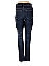 Adriano Goldschmied Blue Jeans Size 25 waist - photo 2