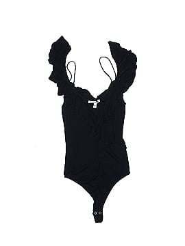 Express One Eleven Bodysuit (view 1)