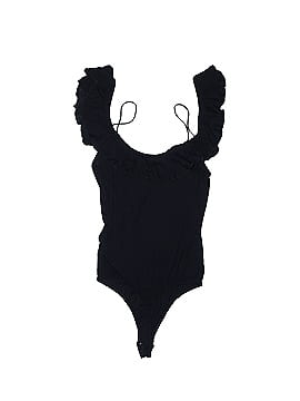 Express One Eleven Bodysuit (view 2)